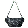 Bolso NGX Funky Quilted