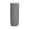 Parlante Bluetooth JBL Flip 6 Gris