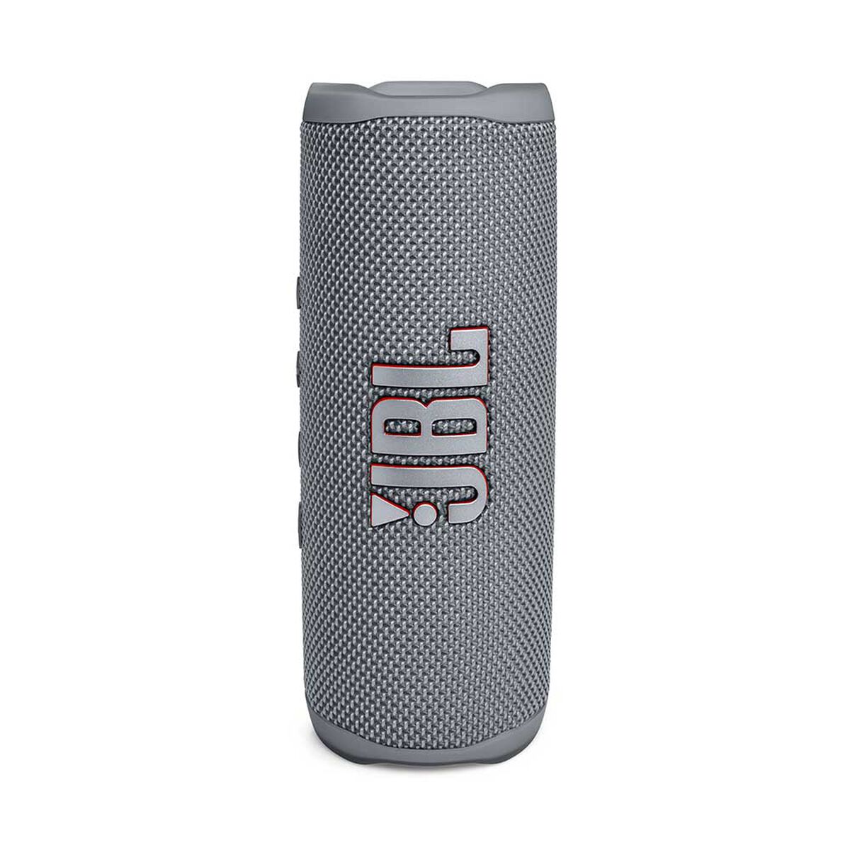 Parlante Bluetooth JBL Flip 6 Gris