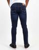 Jeans Regular Hombre Levis