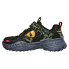 Zapatilla Niño Skechers