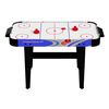 Hockey de Mesa Carromco