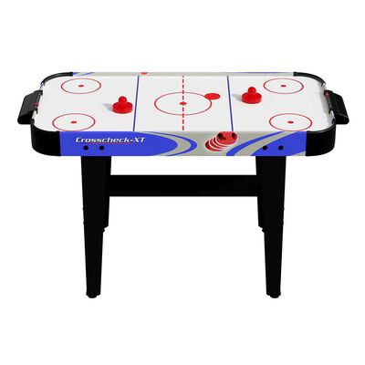 Hockey de Mesa Carromco