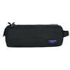 Estuche Mujer Cronos Head