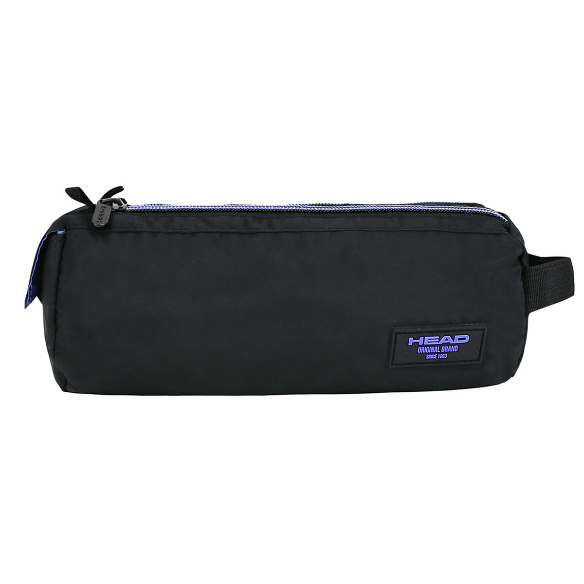 Estuche Mujer Cronos Head