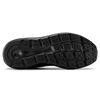 Zapatilla Mujer Under Armour GS Surg