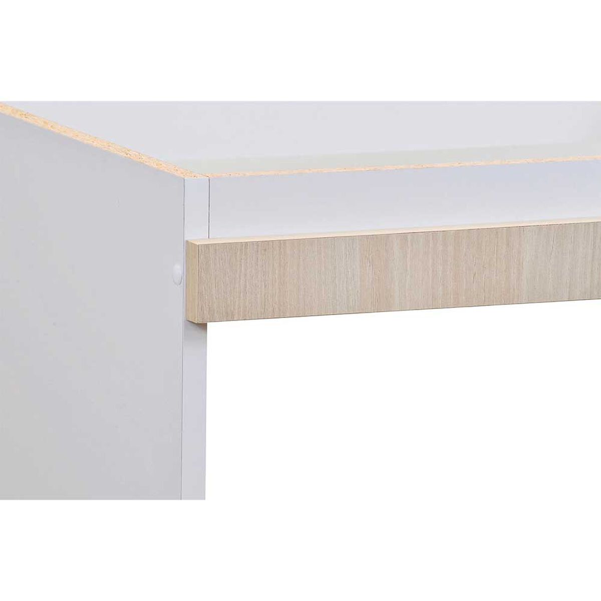 Base Cocina Mobikit Acacia 1 Puerta