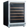 Cava de Vinos FDV Expert 54 135