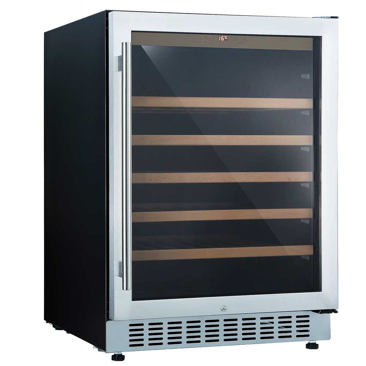 Cava de Vinos FDV Expert 54 135