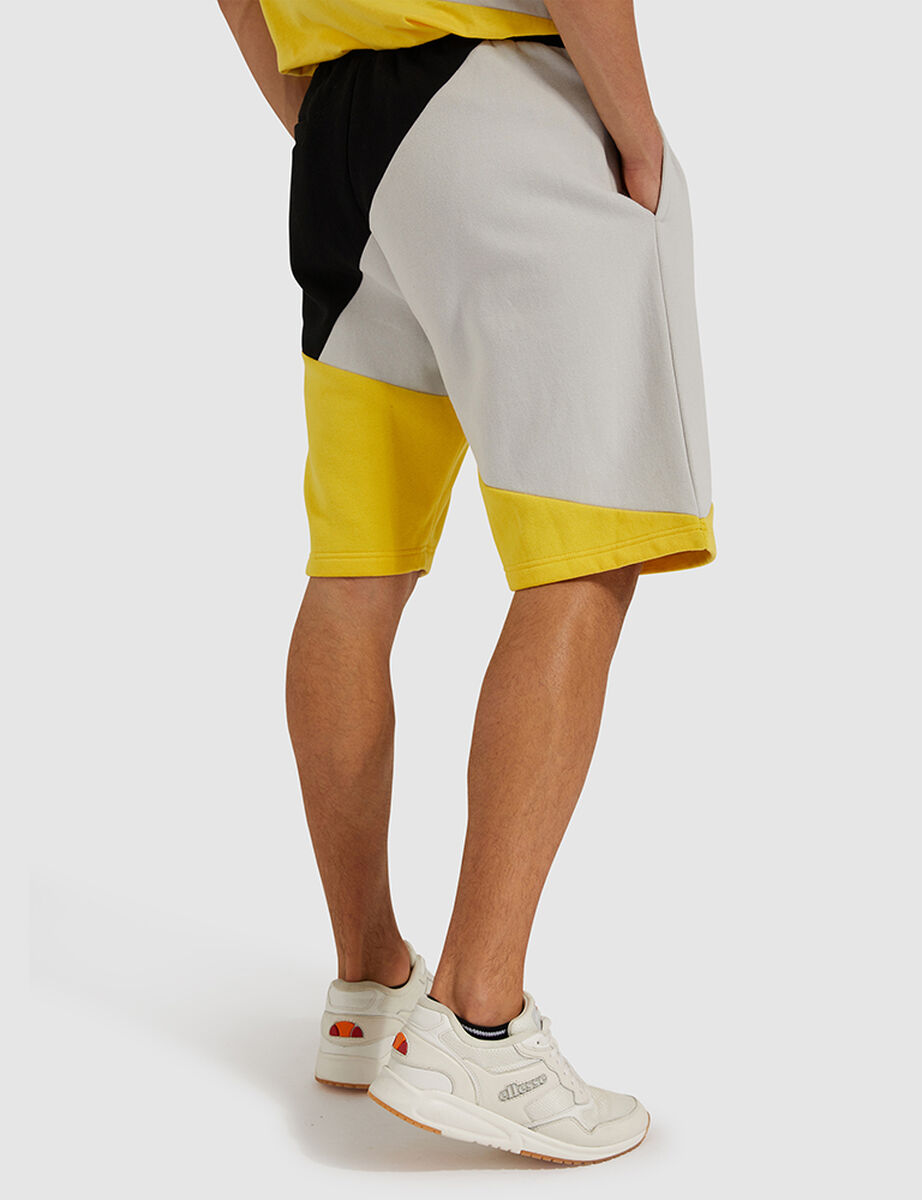 Short Hombre Ellesse Monet