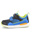 Zapatilla Urbana Niño Bubble Gummers