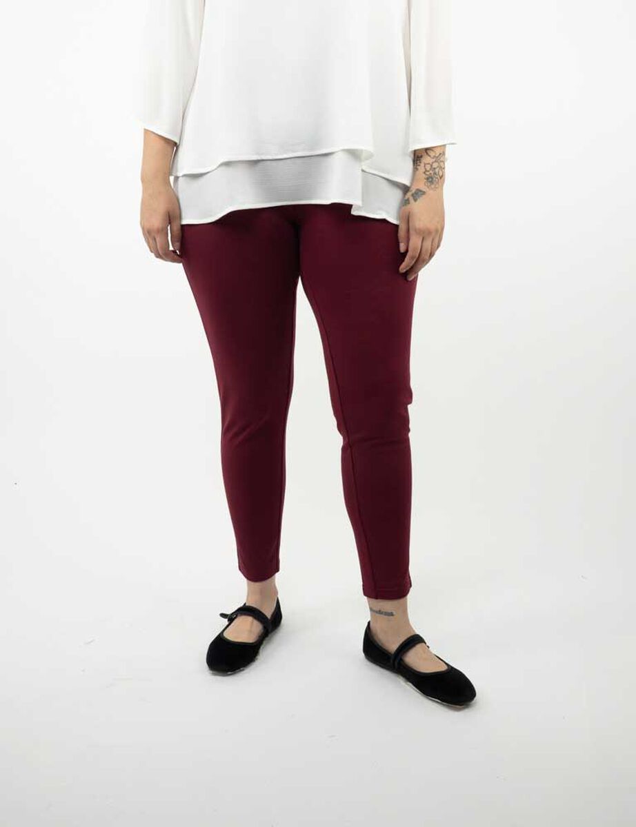 Leggins Mujer Extralindas