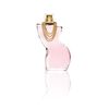 Set Regalo Shakira Perfume Mujer Dance EDT 50 ML + Loción Corporal 75 ML