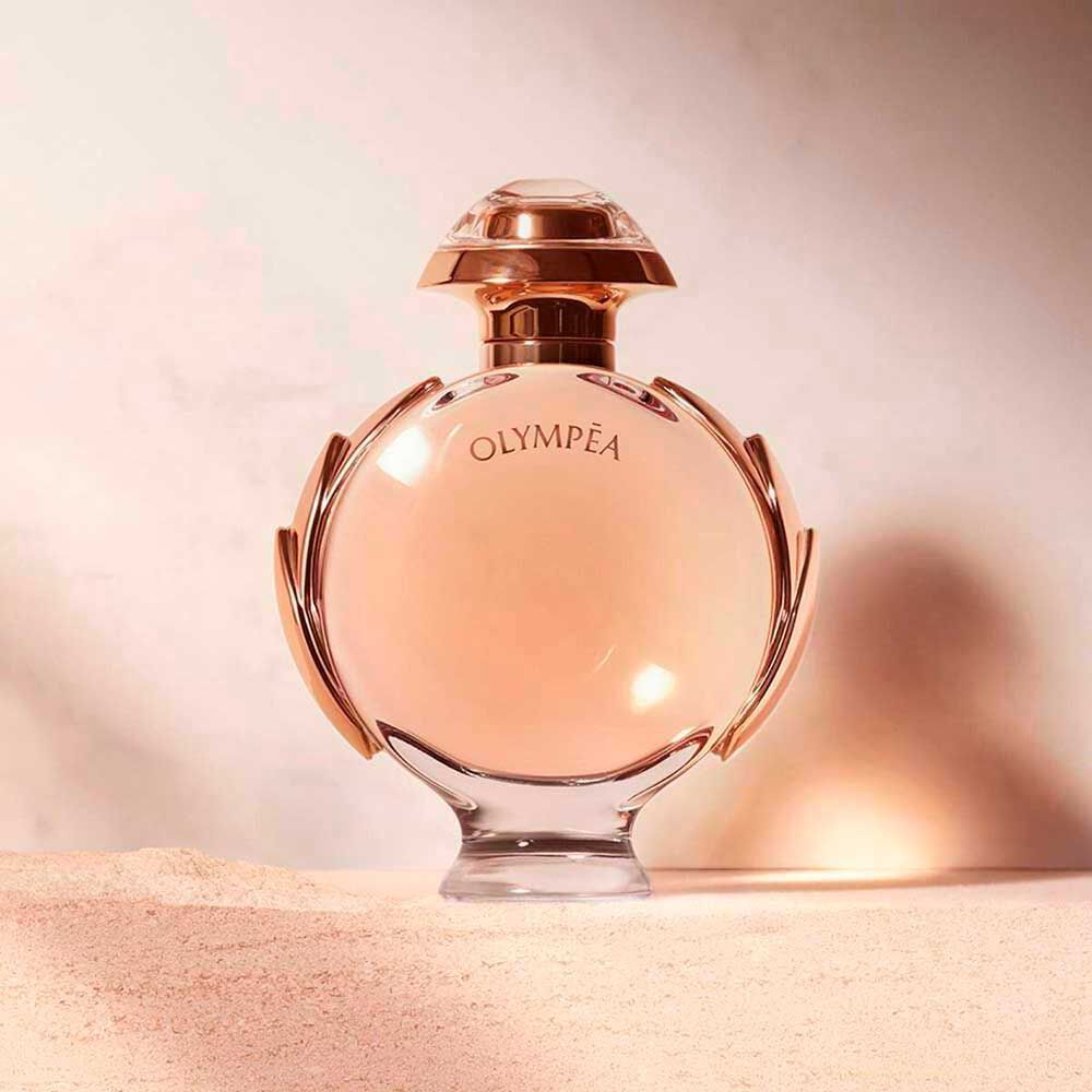 Rabanne Olympéa EDP 30 ml, foto 6