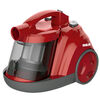 Aspiradora RCA RVC 1600