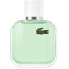 Perfume Lacoste Hombre L.12.12 EDT 50 ML