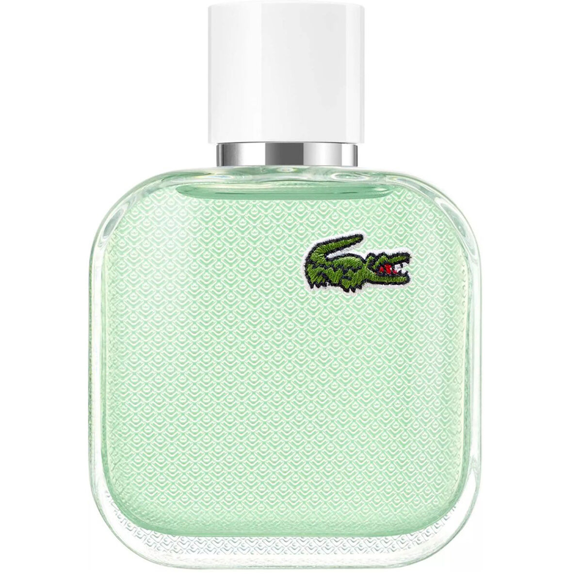 Perfume Lacoste Hombre L.12.12 EDT 50 ML