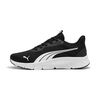 Zapatilla Deportiva Unisex Puma