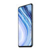 Celular Xiaomi Redmi Note 9 Pro 64GB 6.67" Interstellar Grey Liberado