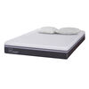 Colchón CIC 2 Plazas Ortopedic Advance + Almohada