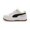 Zapatilla Rebound Femme Low SD Mujer Puma