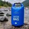 Bolso Impermeable Flotante Outdoor 2L Azul Pro Outdoor