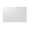 Notebook Samsung Galaxy Book2 Core i7 8GB 512GB SSD 15,6" Silver