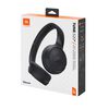 Audífonos Bluetooth Over Ear JBL 520BT Negros