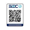 Multifuncional Epson Ecotank L3310