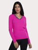 Polera Deportiva Mujer NGX