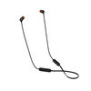 Audífonos Bluetooth JBL Tune 115BT Negros