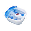Spa para pies Siegen Baño vibromasaje SG-1650