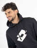 Poler&oacute;n Deportivo Hombre Lotto