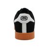 Zapatilla Urbana Hombre Ecko