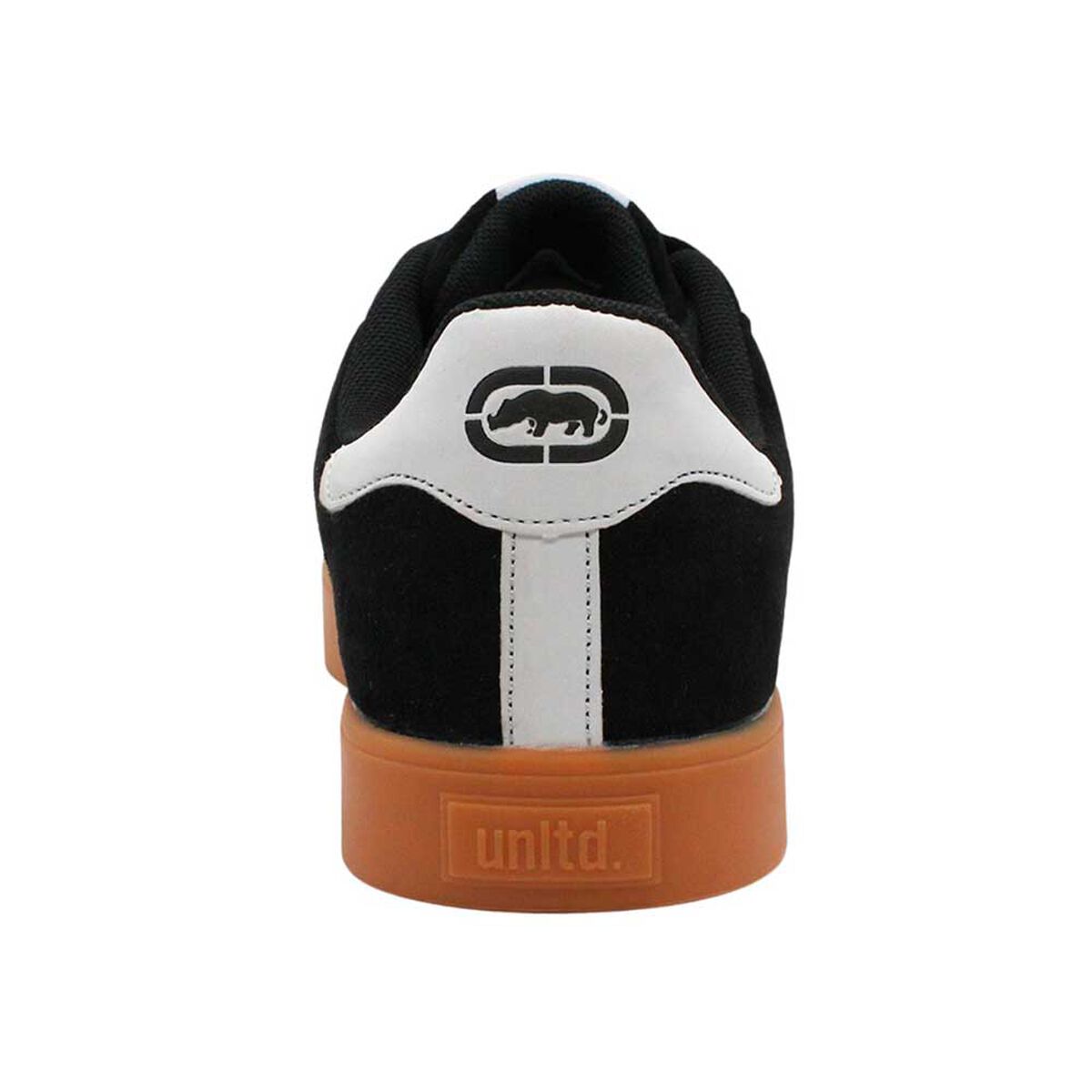 Zapatilla Urbana Hombre Ecko