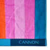 Toalla de Playa Cannon Francis 100x180 cm