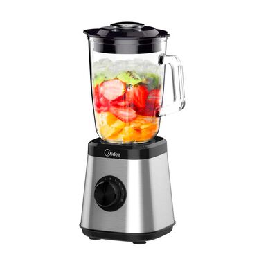 Imagen 2 del producto Licuadora Midea MJ-BL7000SS 1,5 lts.