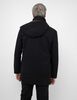 Chaqueta Pa&ntilde;o Hombre Portman Club