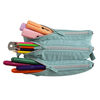 Estuche Mujer Celerio Juv Head