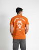 Polera Manga Corta Hombre Zibel