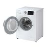 Lavadora Secadora Daewoo DWC-K9630W 9kg / 6kg.