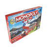 Monopoly Chile