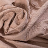 Quilt Doral 2 Plazas Damasco Elegance