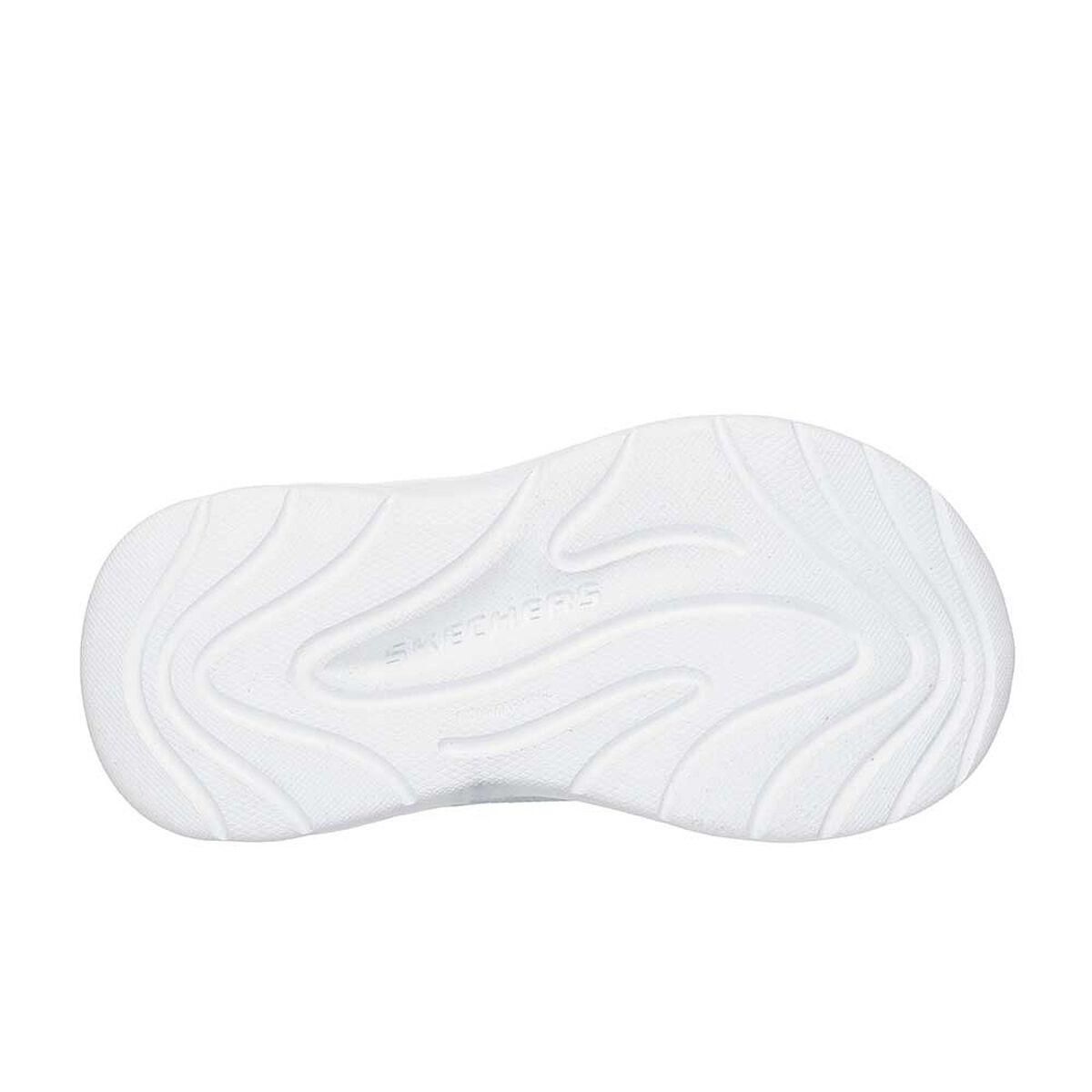 Zapatillas Urbana Ni&ntilde;a Skechers