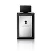Perfume Antonio Banderas The Secret EDT 50 ml