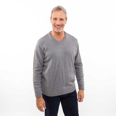 Sweater Hombre Portman Club
