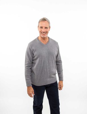Imagen 1 del producto Sweater Hombre Portman Club Navy