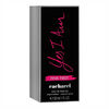 Perfume Cacharel Yes I Am Pink EDP 30 ml