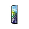 Celular Motorola G9 Power 128GB 6,78" Verde Granito Liberado