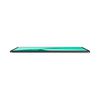 Tablet Honor Pad X8a Octa-Core 4GB 128GB 11"
